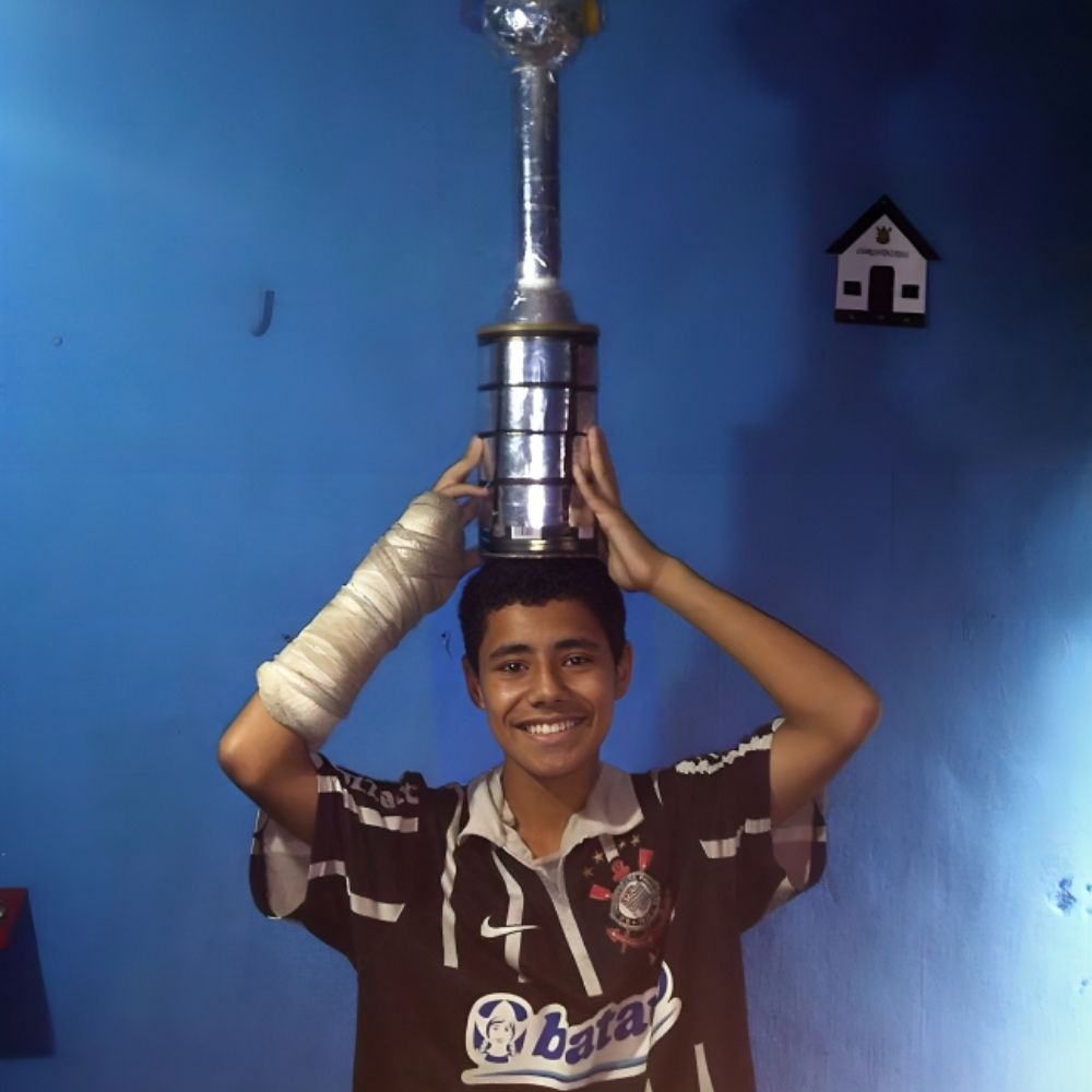 Leandro