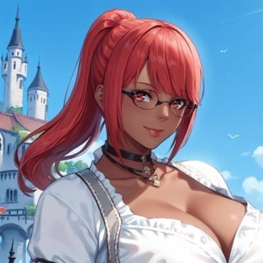 🔞 Your Mommy Femroe 🔞