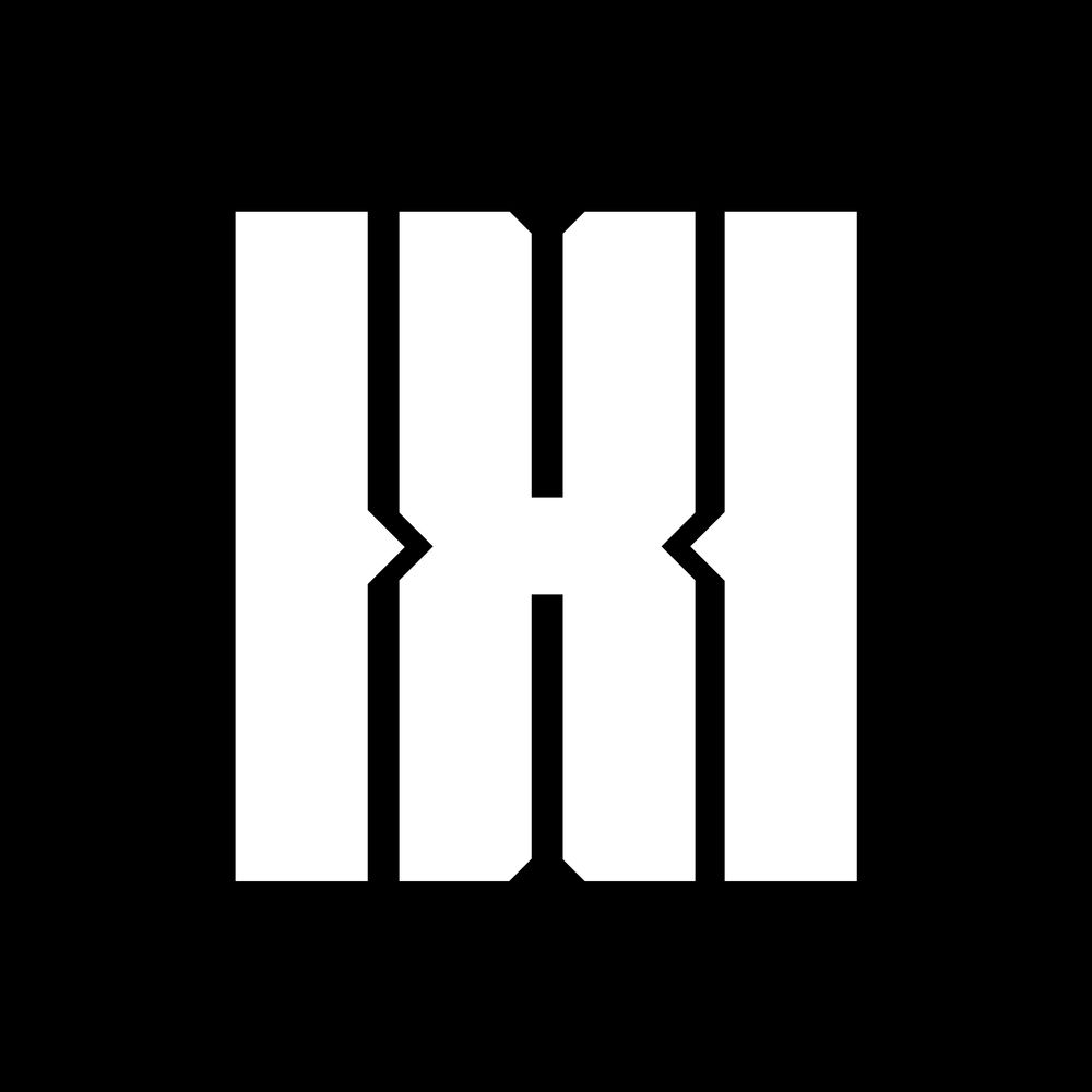 HOXID