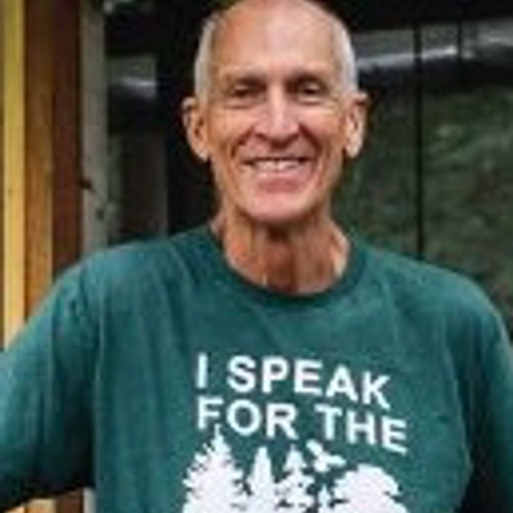 Jim Henry