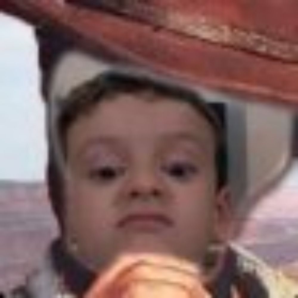 Rlk_Pinoquio_dasul ™