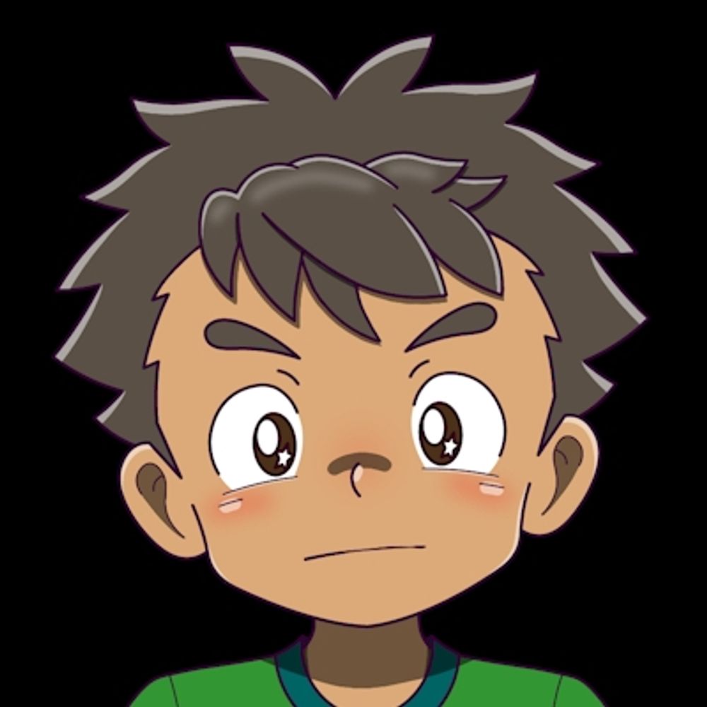 いてはと