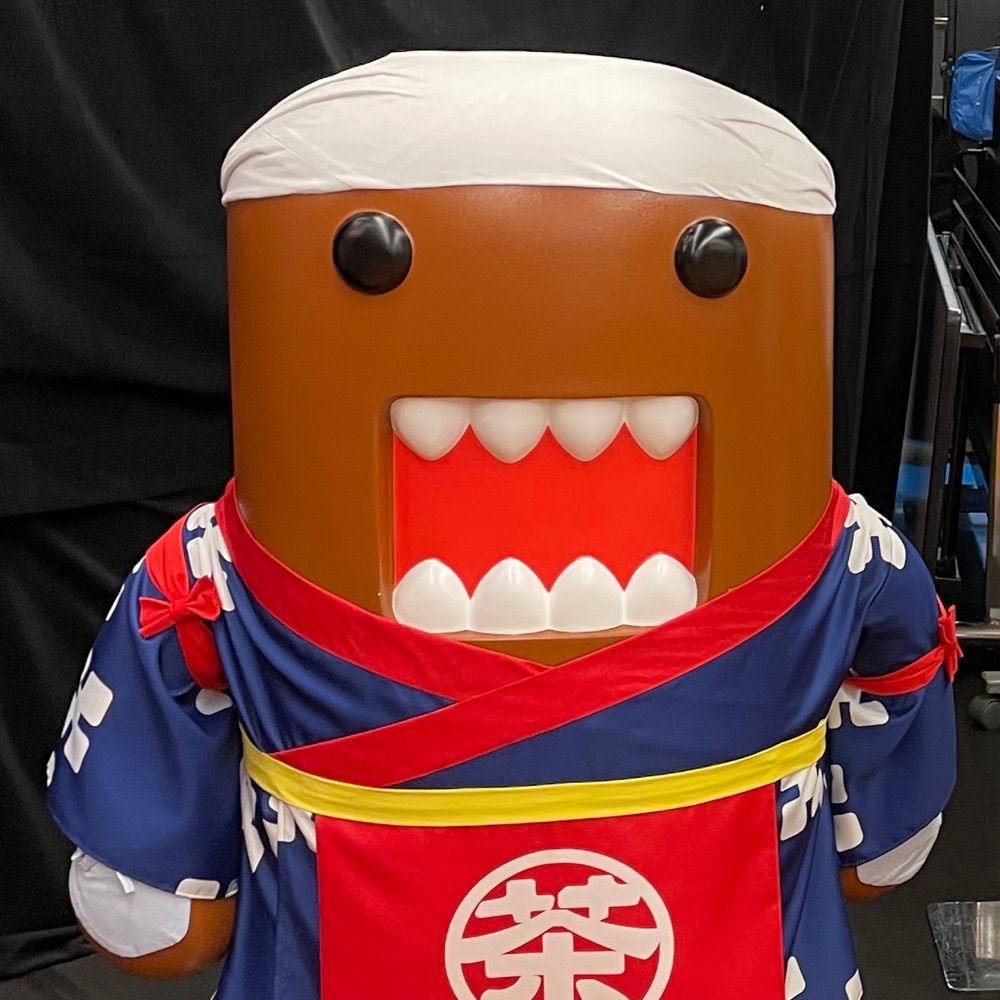 タキガ
