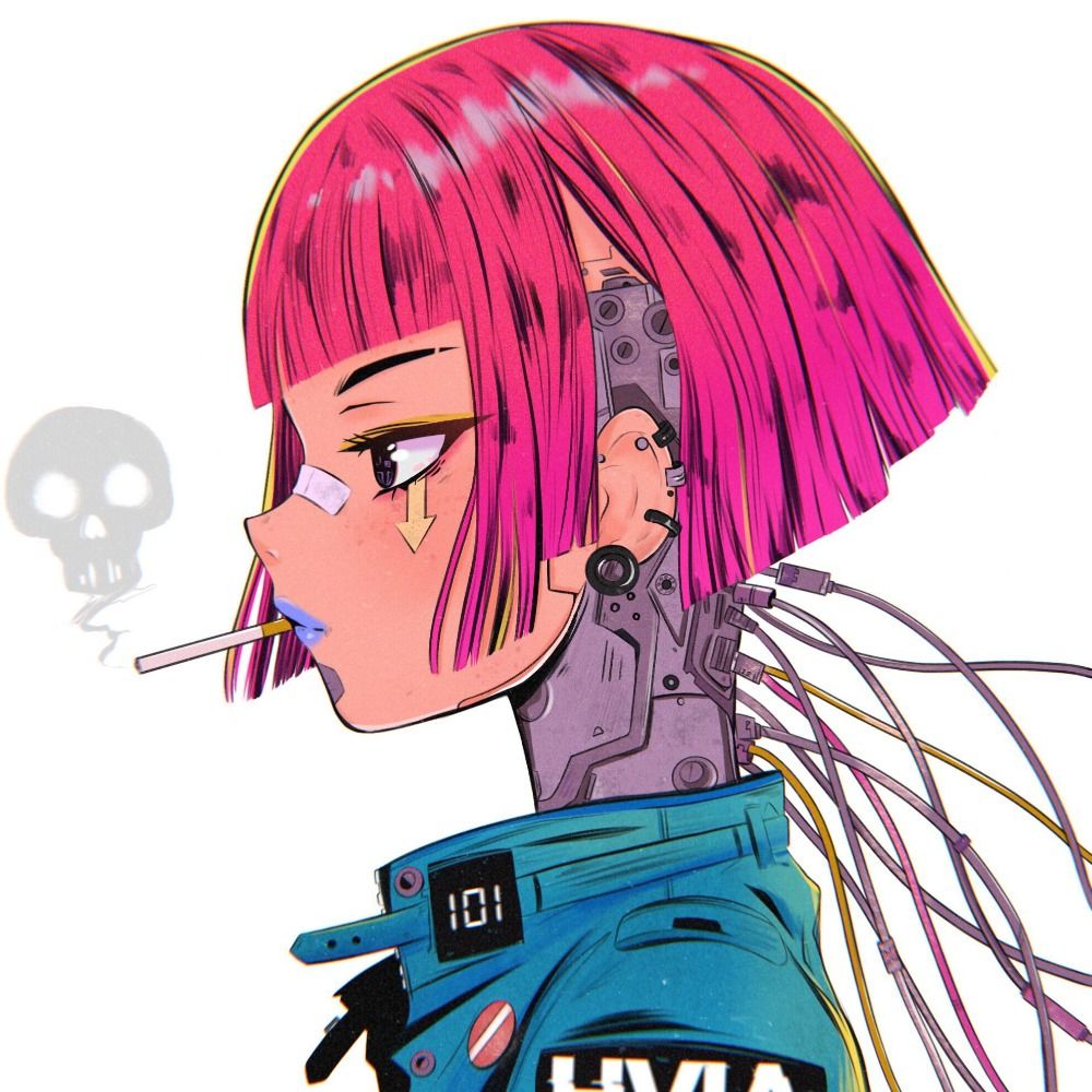 giga