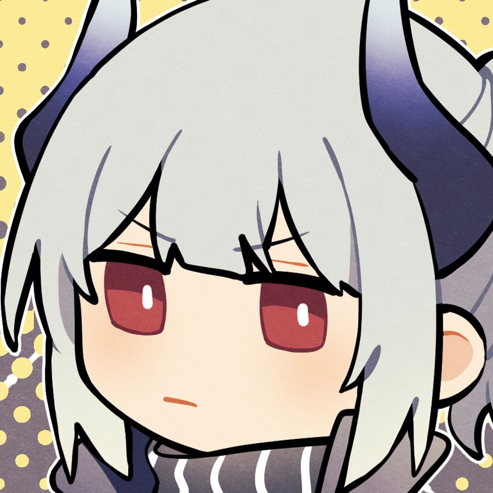Labrys