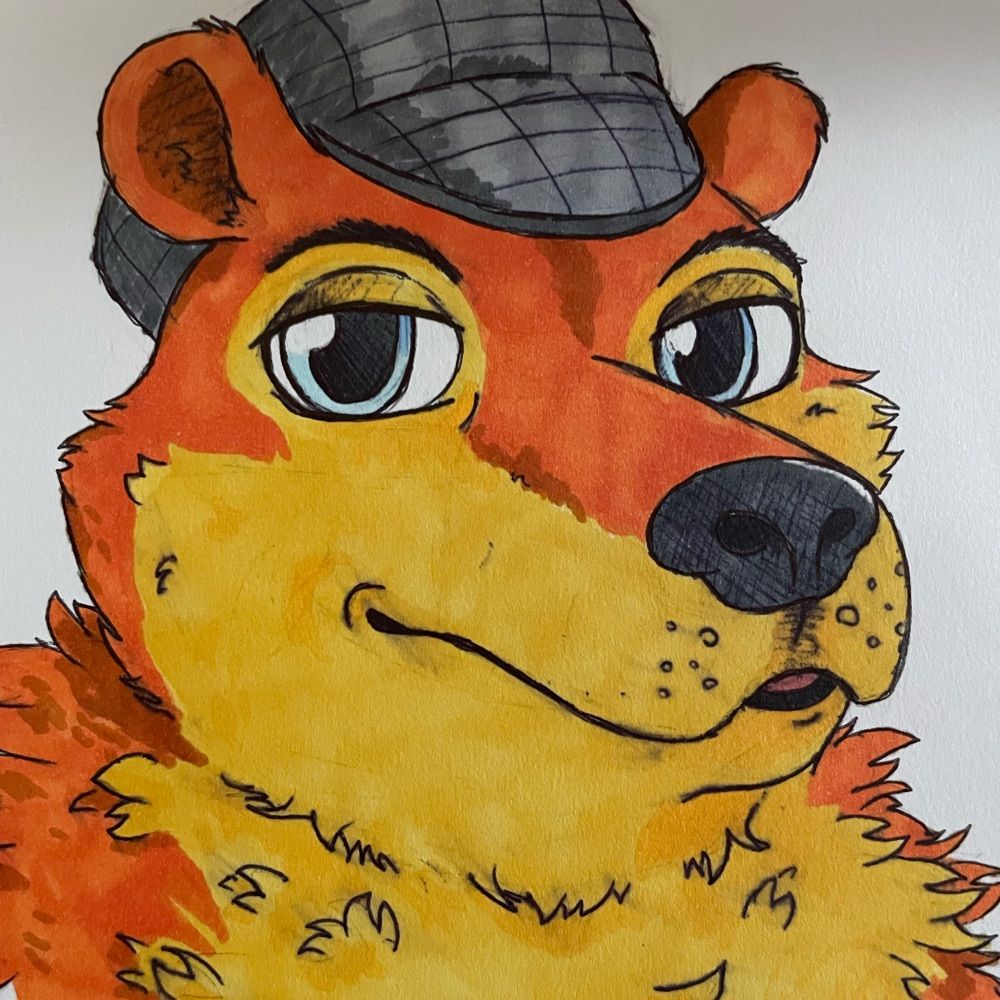 Wes