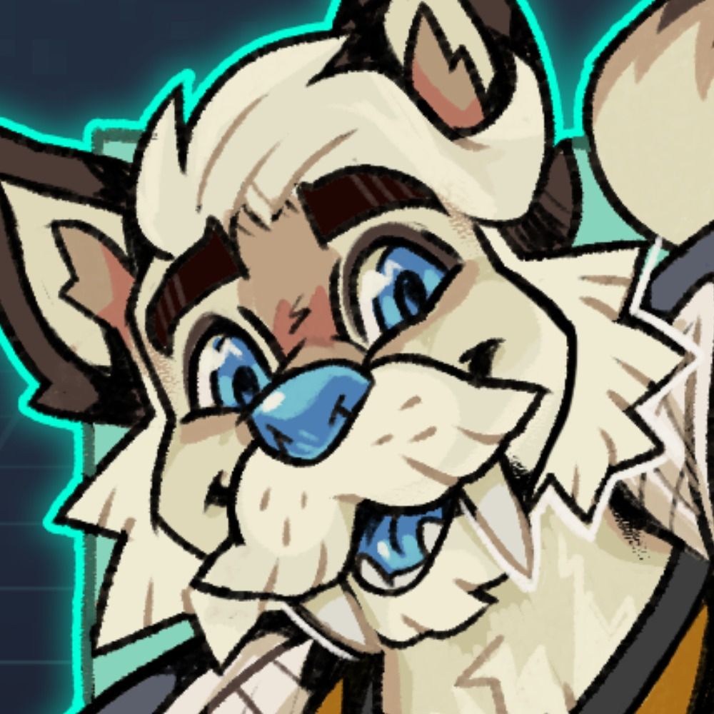  COLIN ☽☾ pilot enjoyer