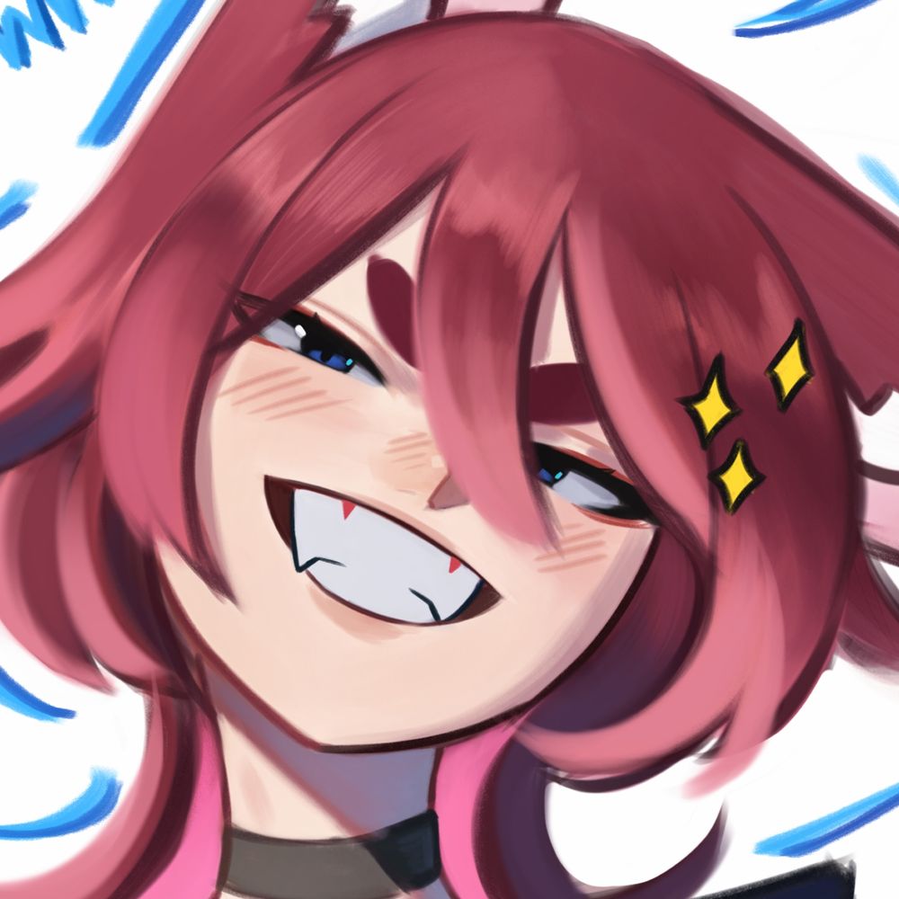 Ara