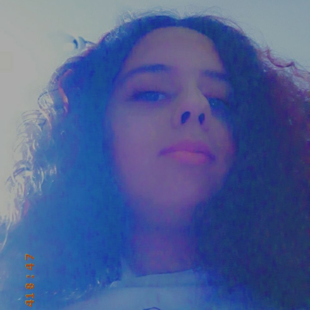 Bia 🐻🦉