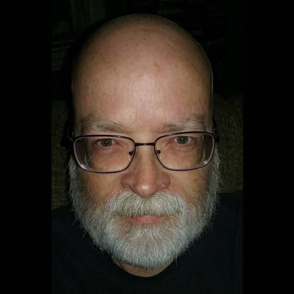 Lester Smith