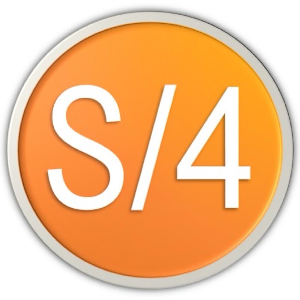 SAP® Management S4-Experts