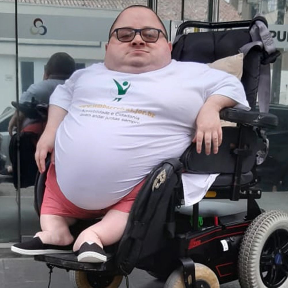 Victor Vasconcelos