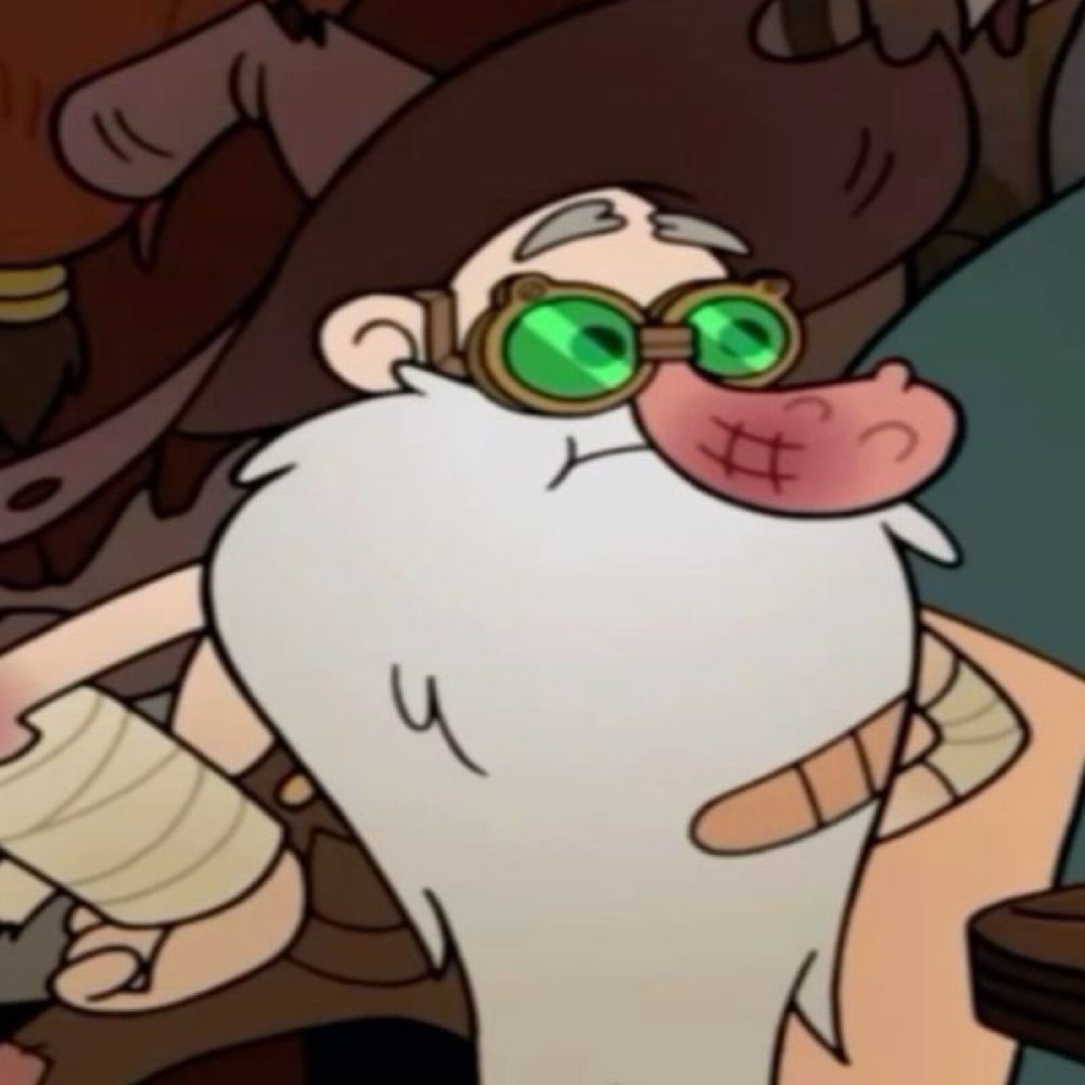 Wiz