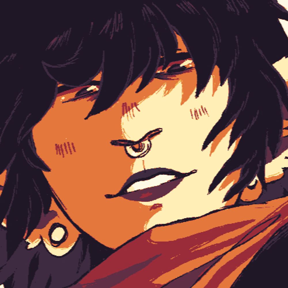 willowbone.bsky.social profile picture