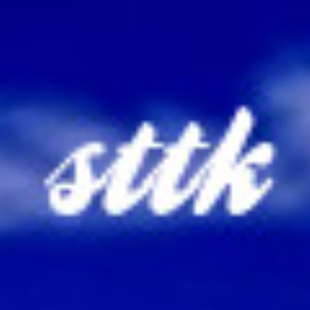 sttk