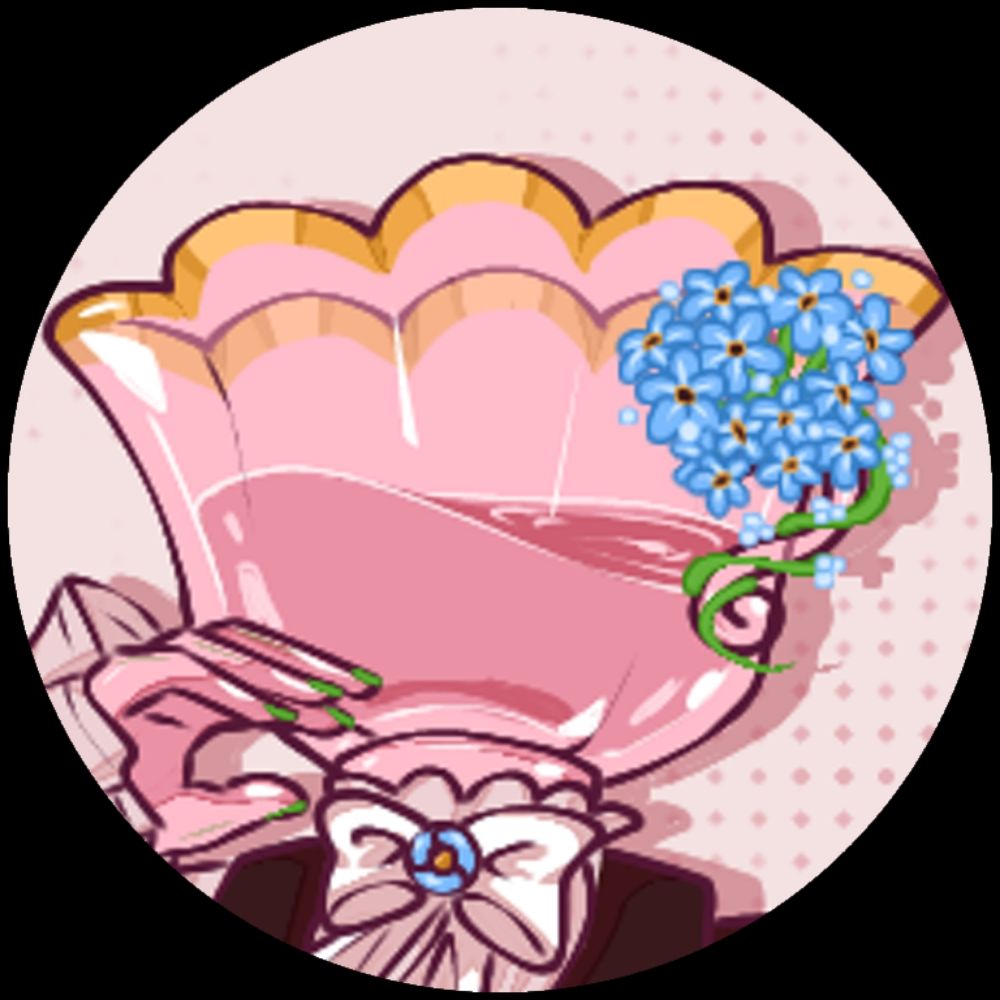 🫖||Sweeteaa 🔞🦋