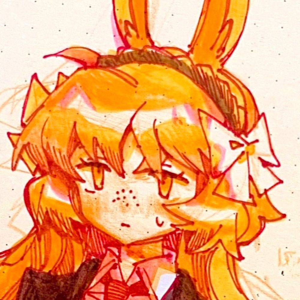 ellie (｡•̀ᴗ-)✧