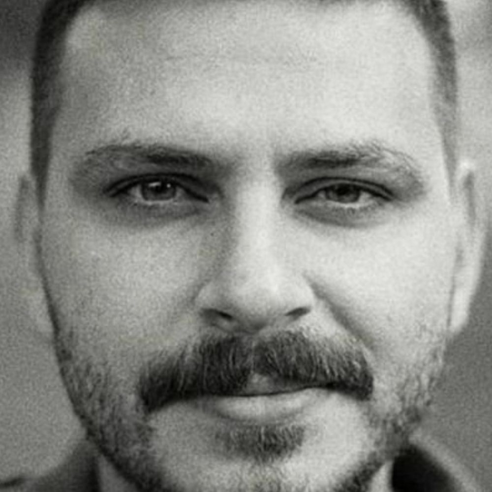 Fatih Eren