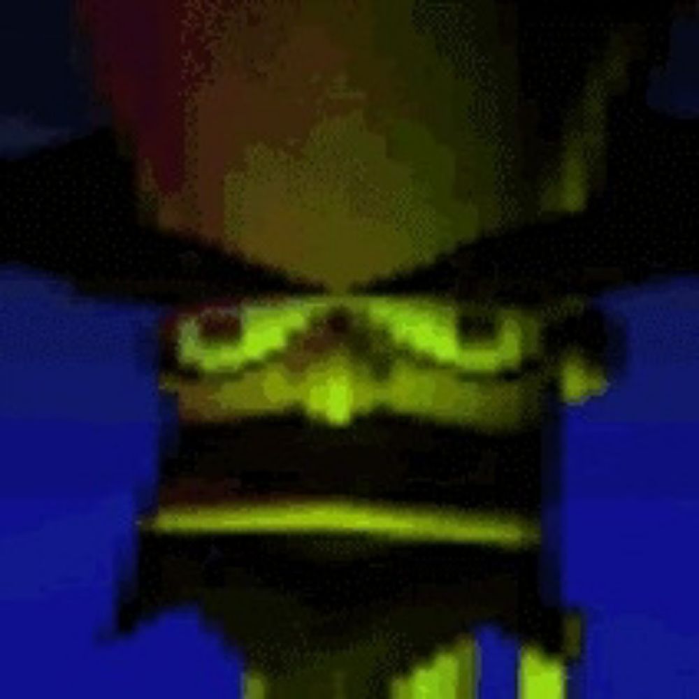 JOTH