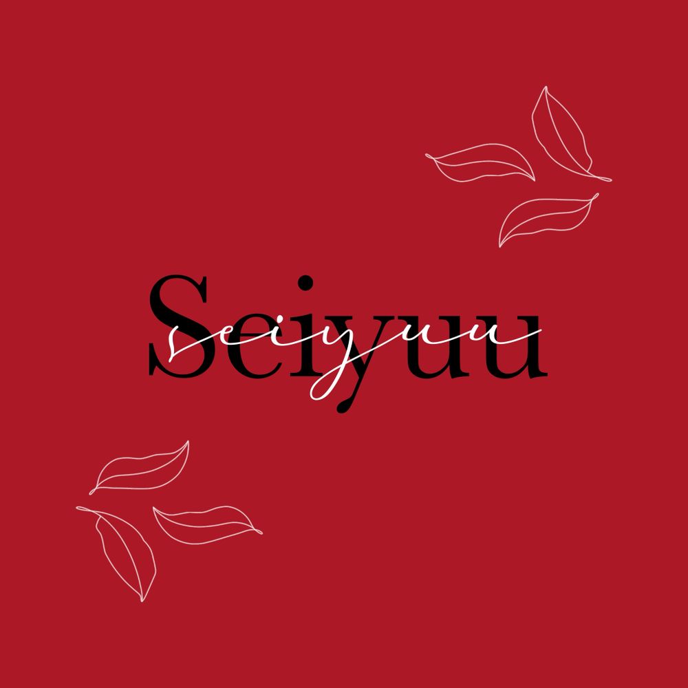 SEIYUU FESS