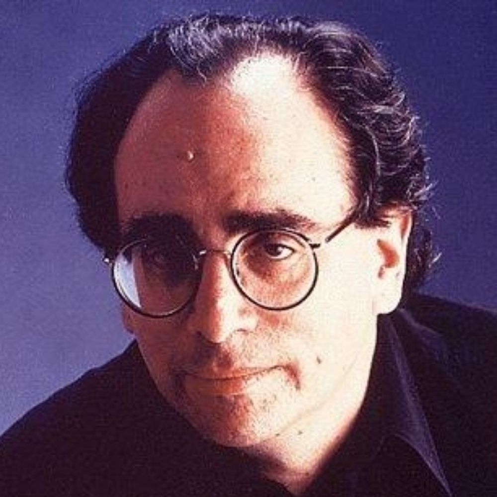 not rl stine