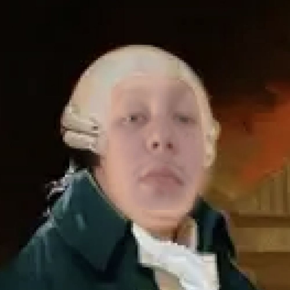 glarmer | Lewis