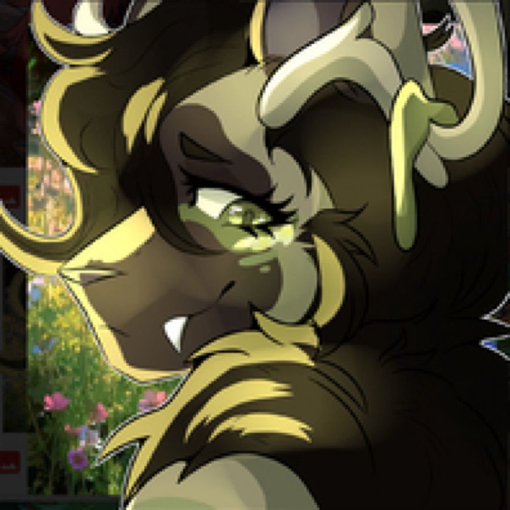 🌱ForestBee🌱
