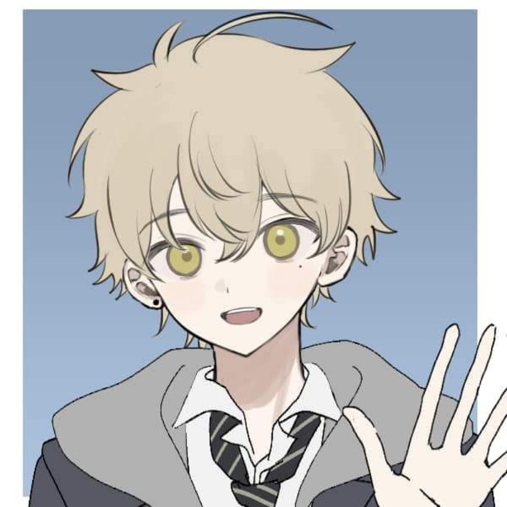 HARuka22