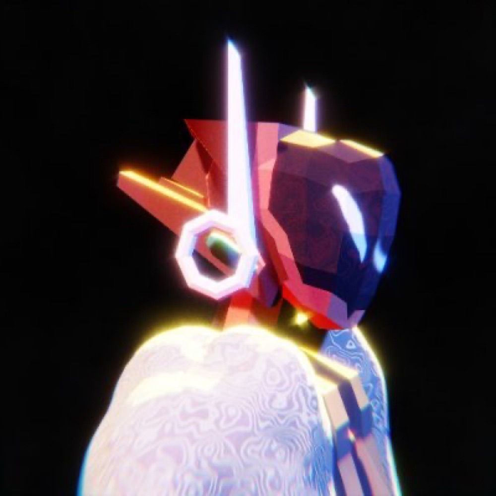 AvianOrbit