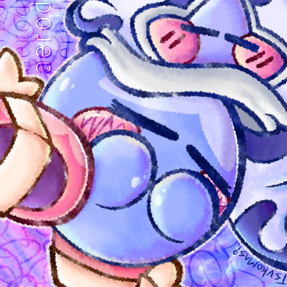 Masi ☁️ 💤
