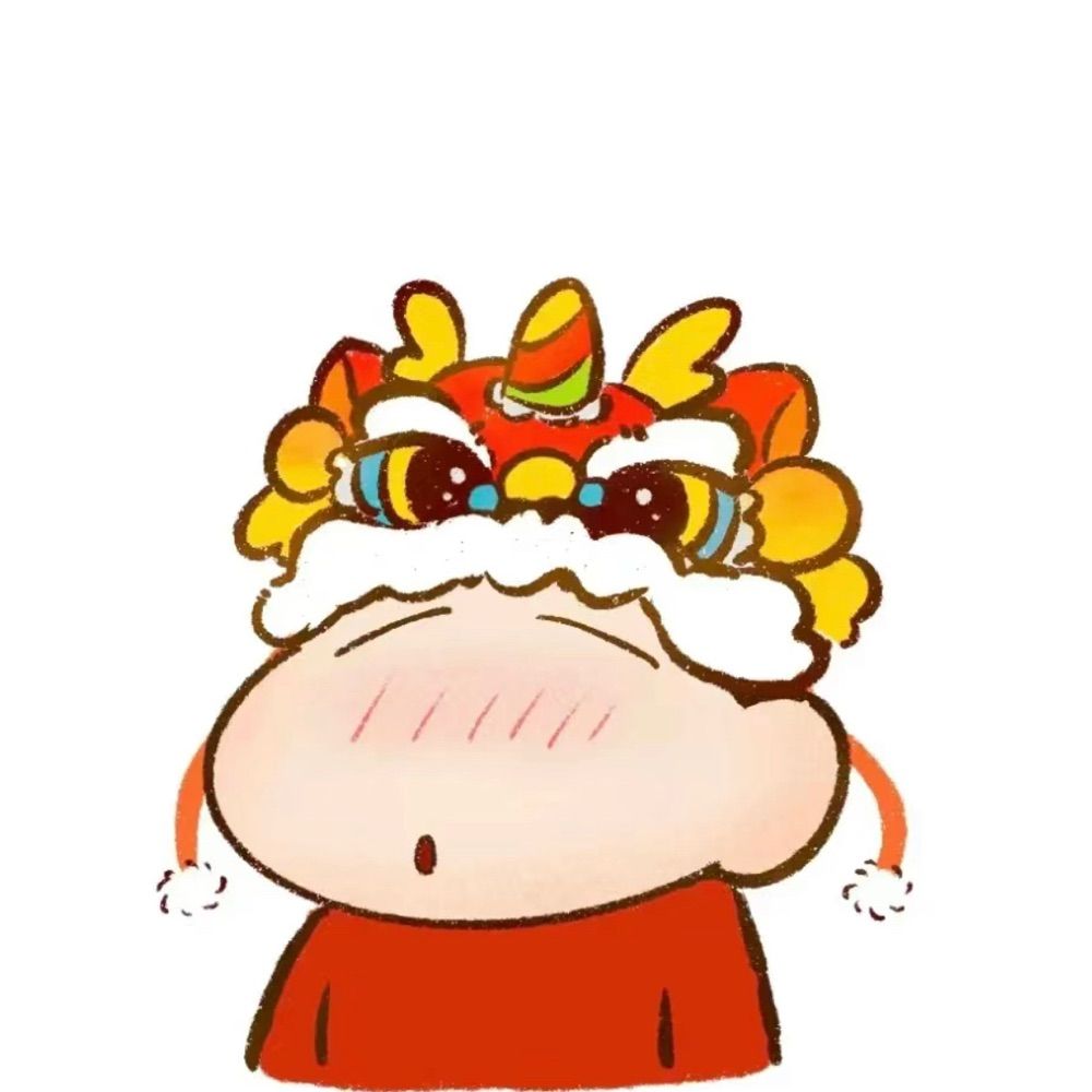 落铭理