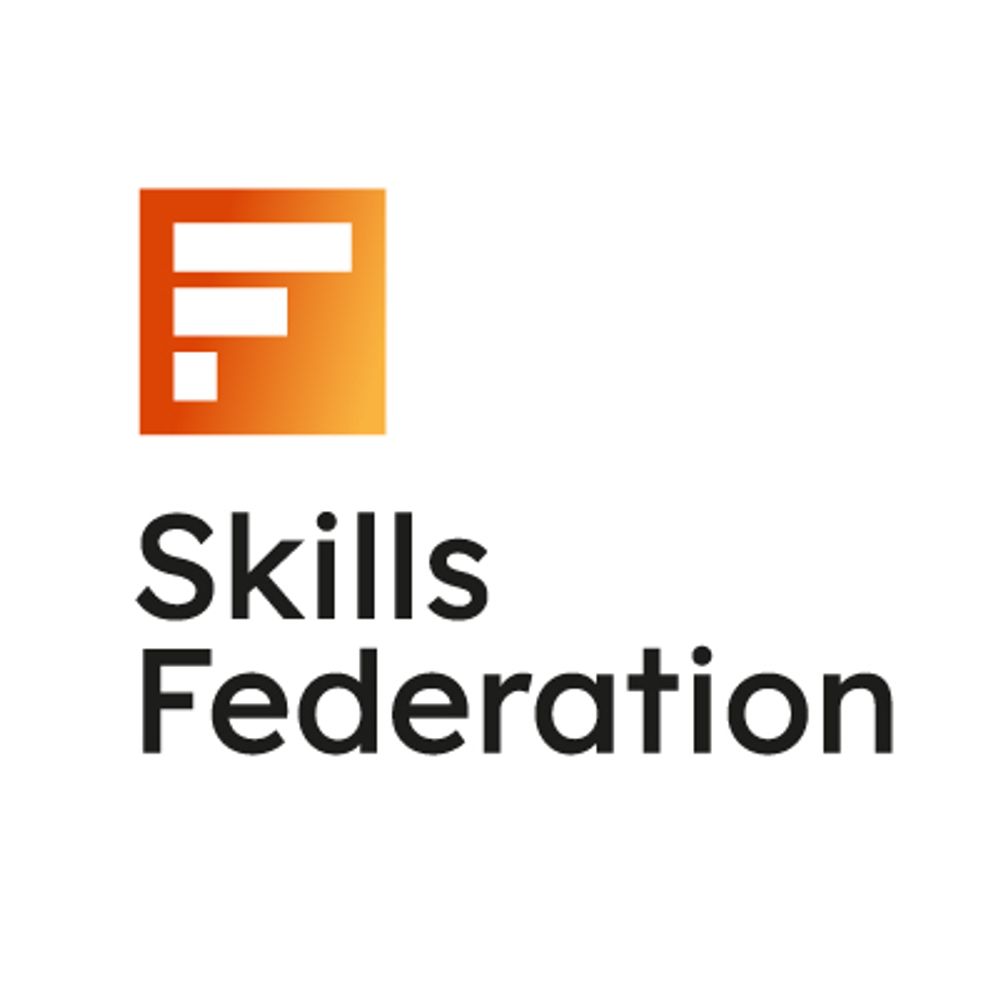 Skills Federation