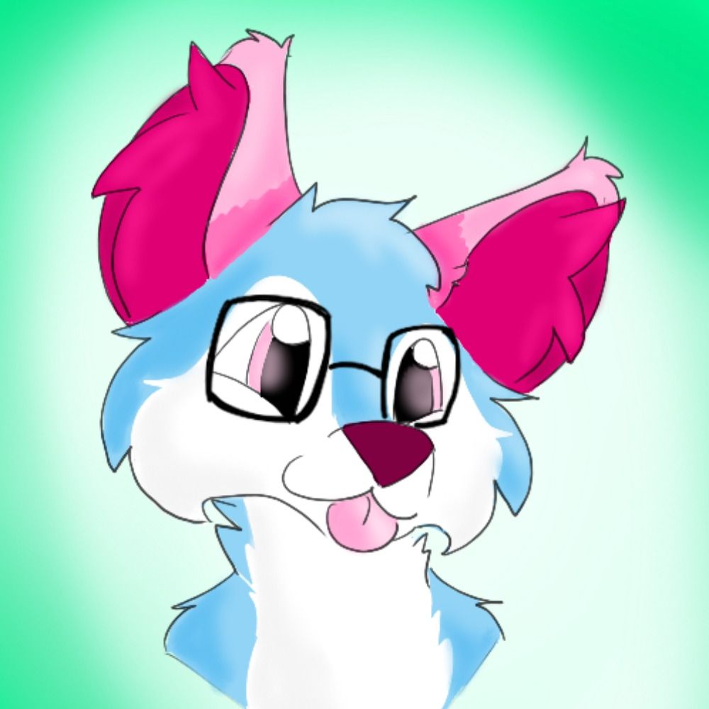 spooomp