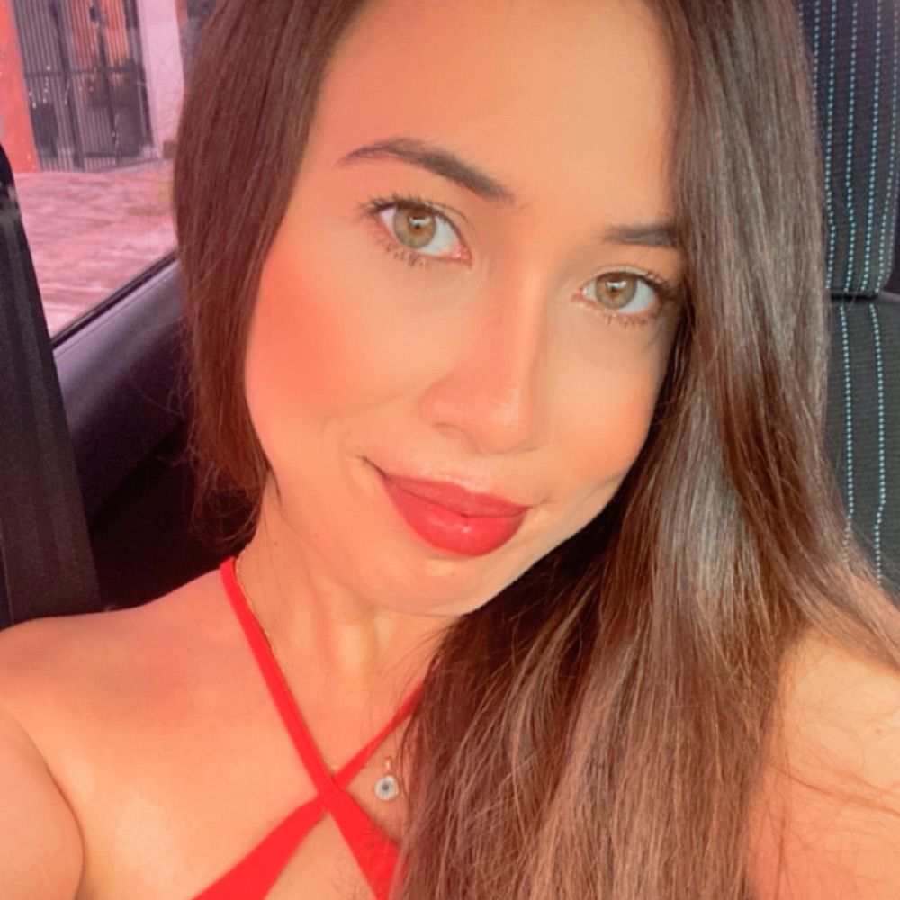 Isabele