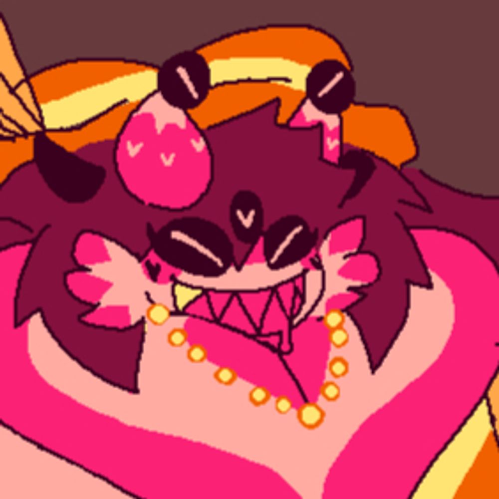 the slugy