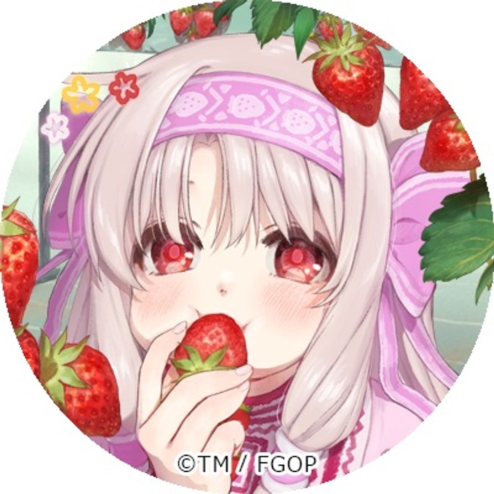 yocchanika.bsky.social