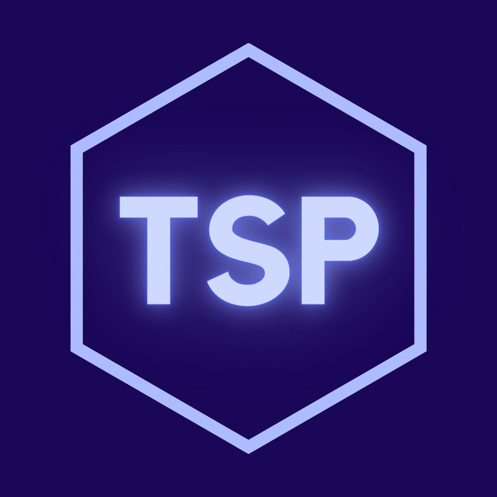 Tech Stack Playbook