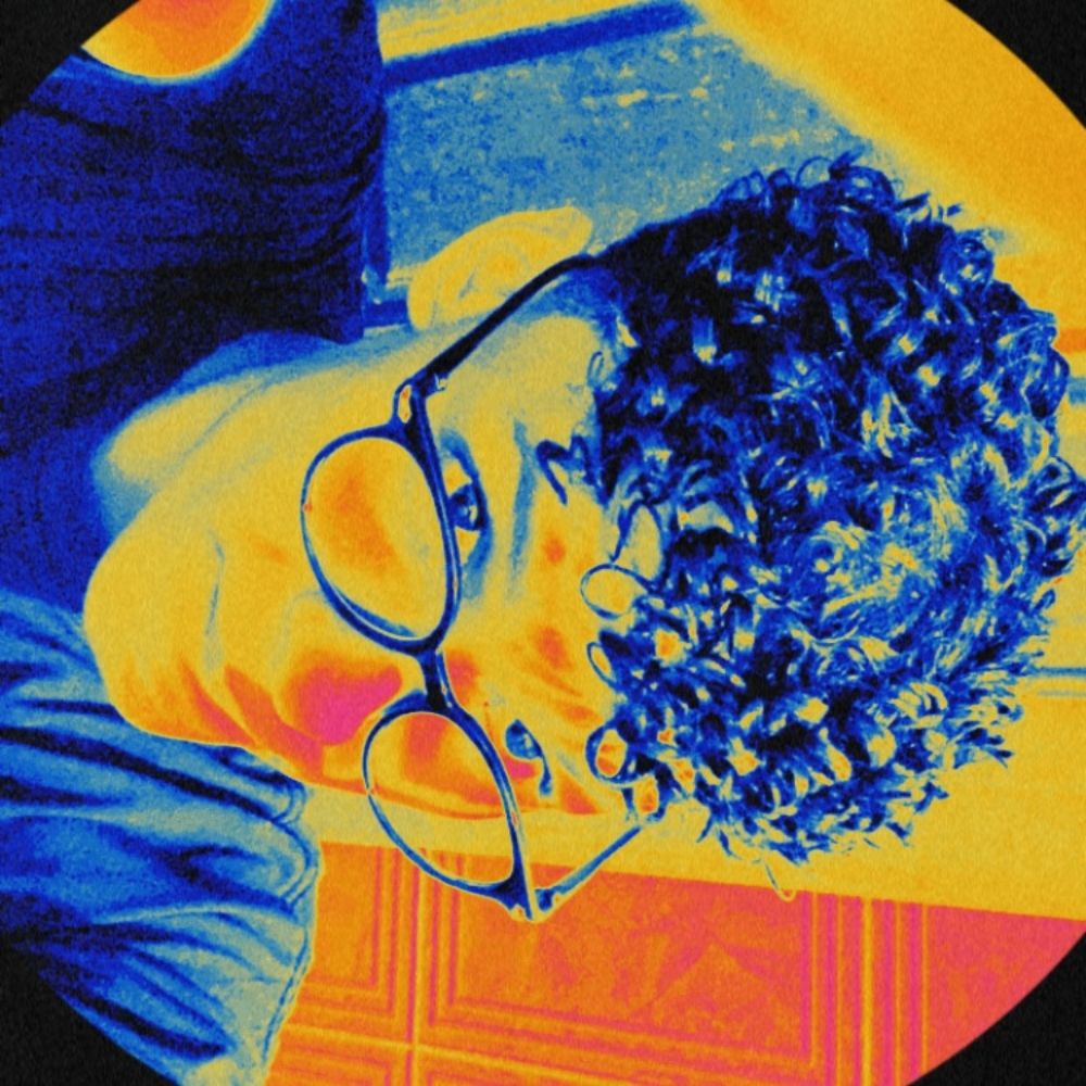 vini