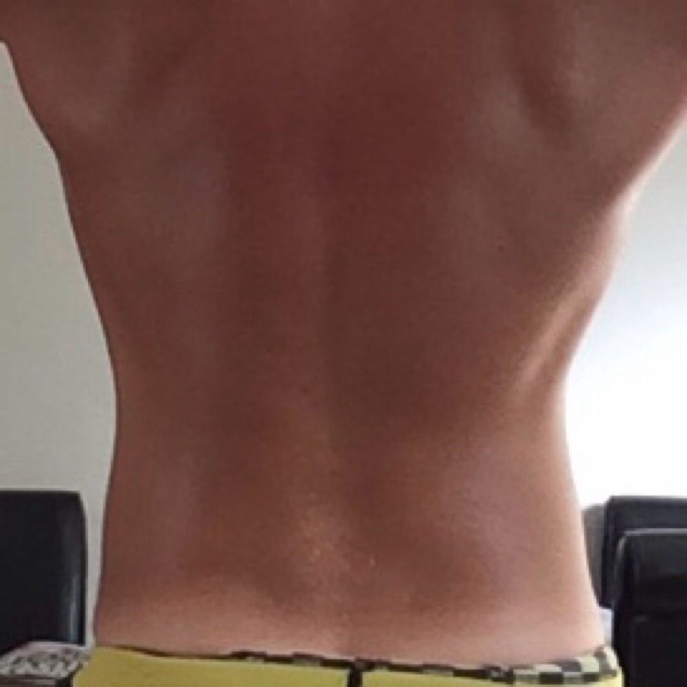 Rj_underwear
