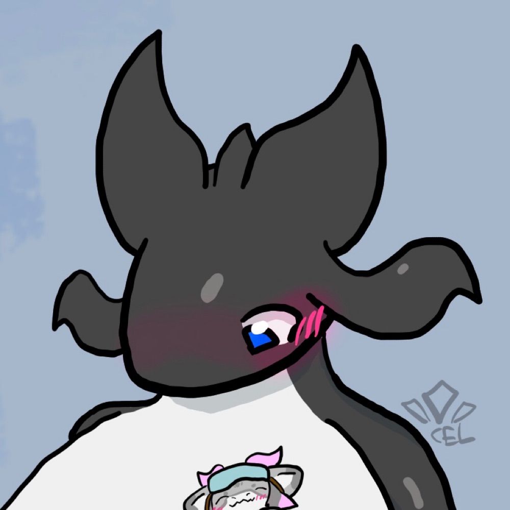 Orca