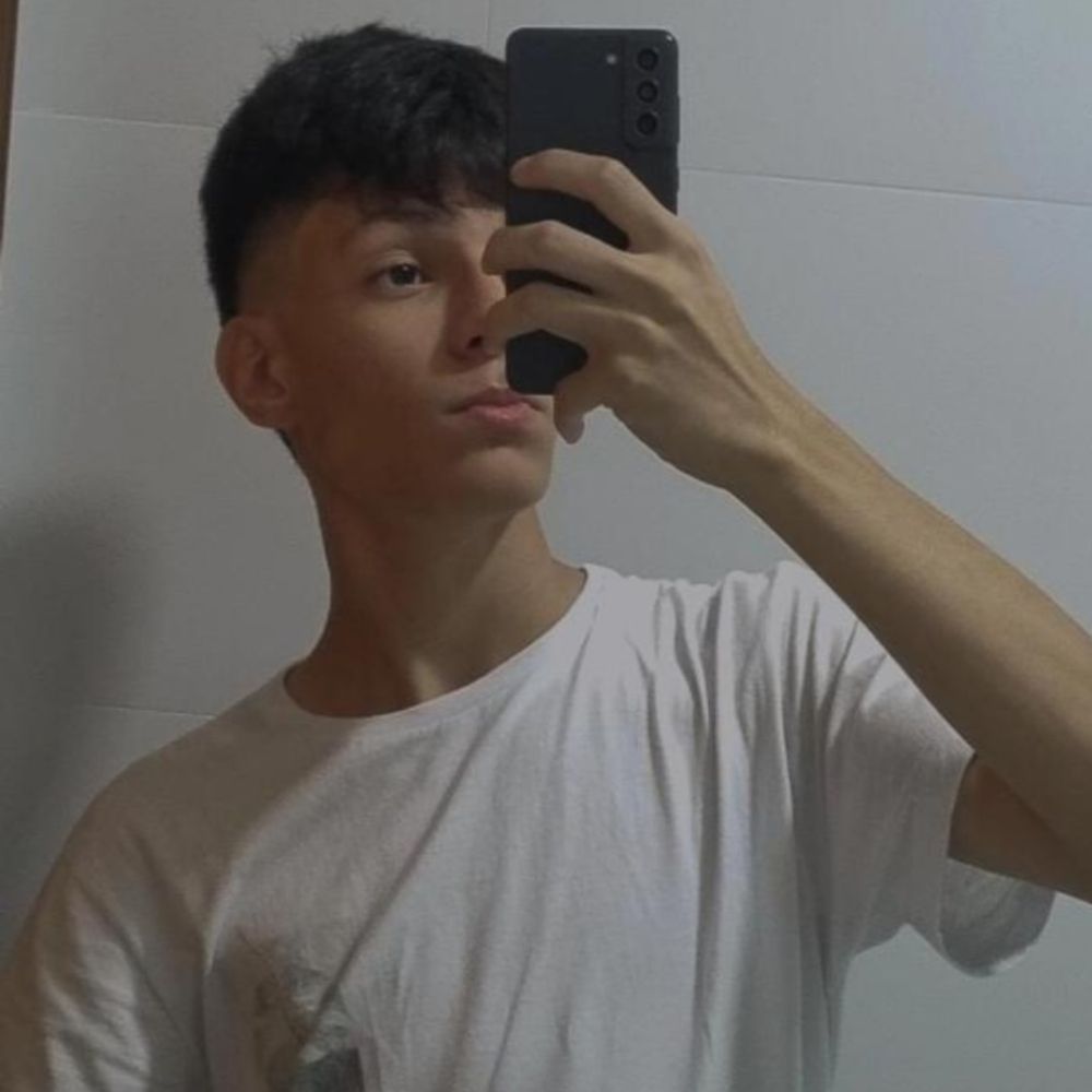 joao