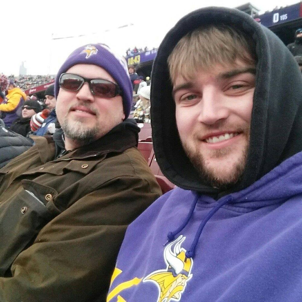 Skol Cole