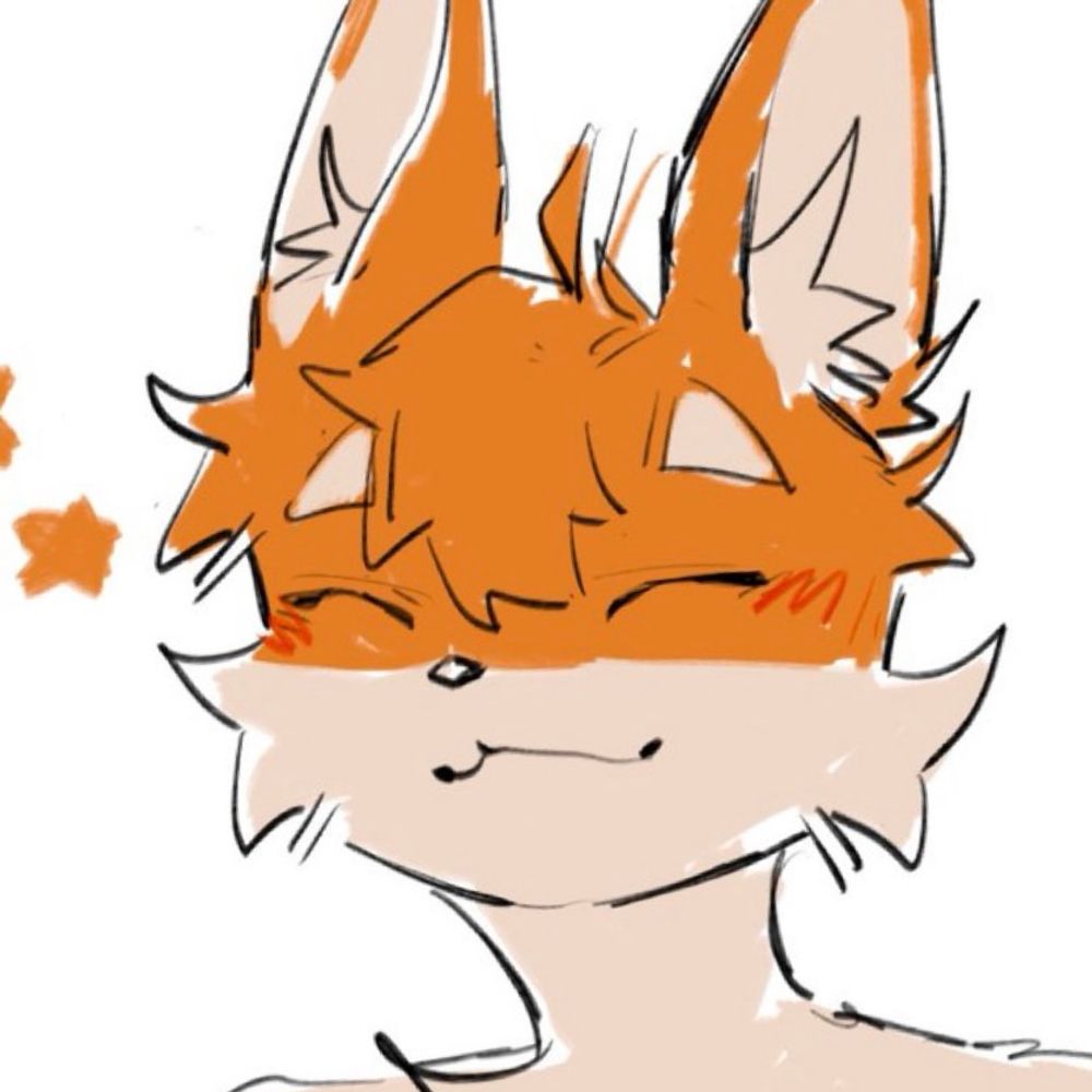 fero