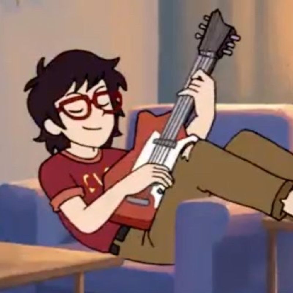 sarah (🍞)