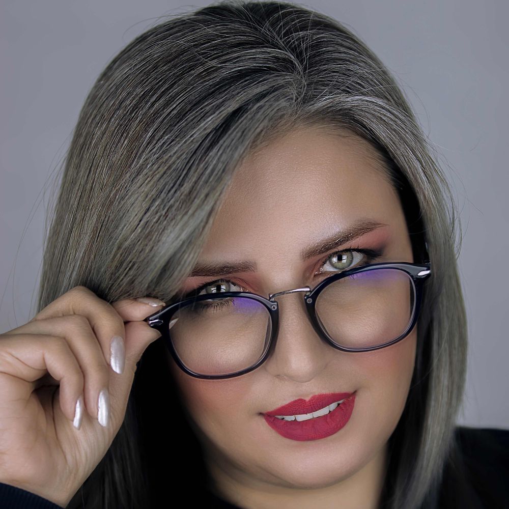 mariya