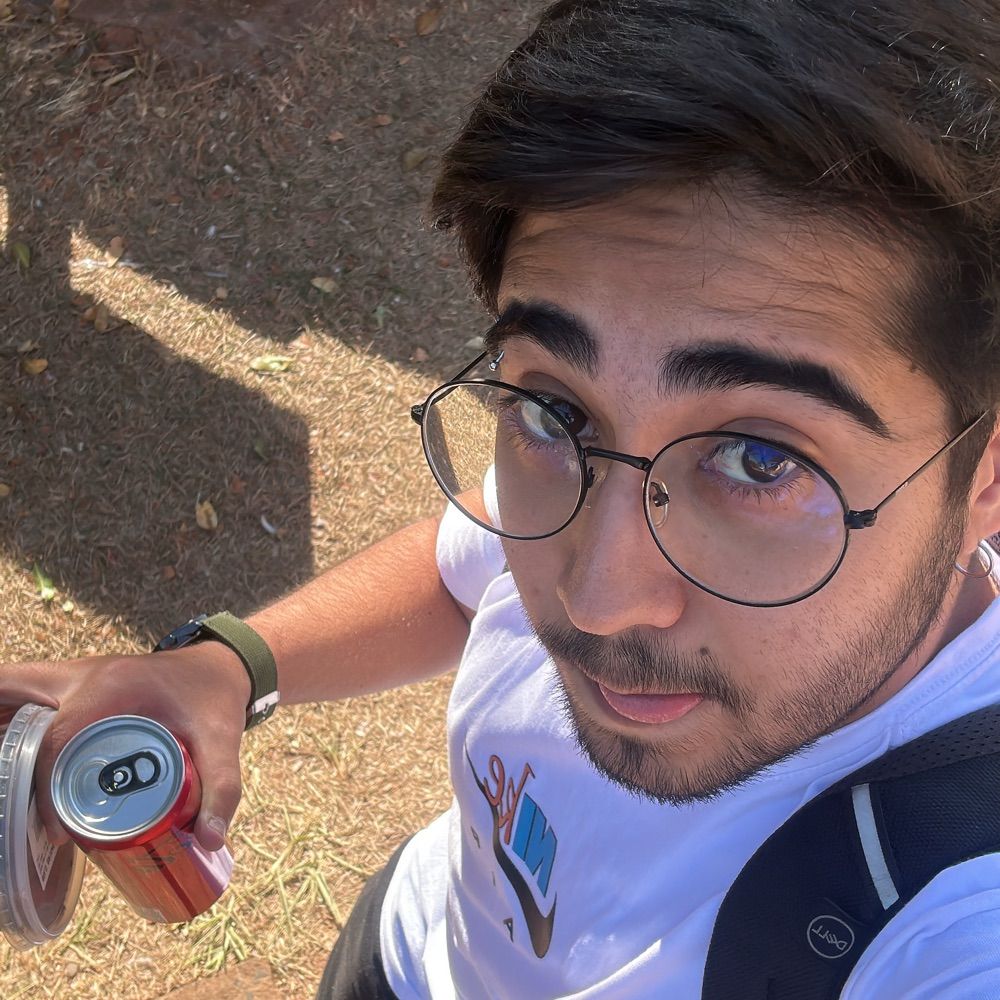 Onofre