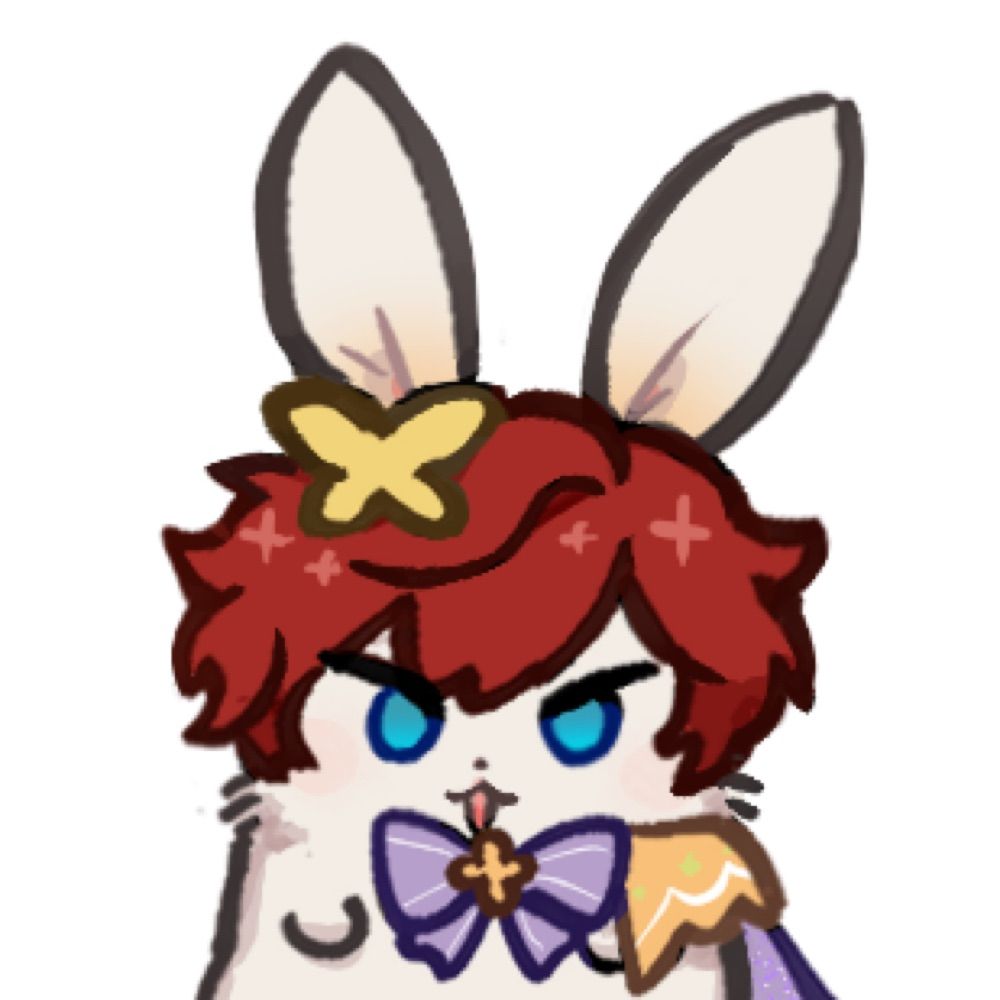 ﾌﾟﾗ