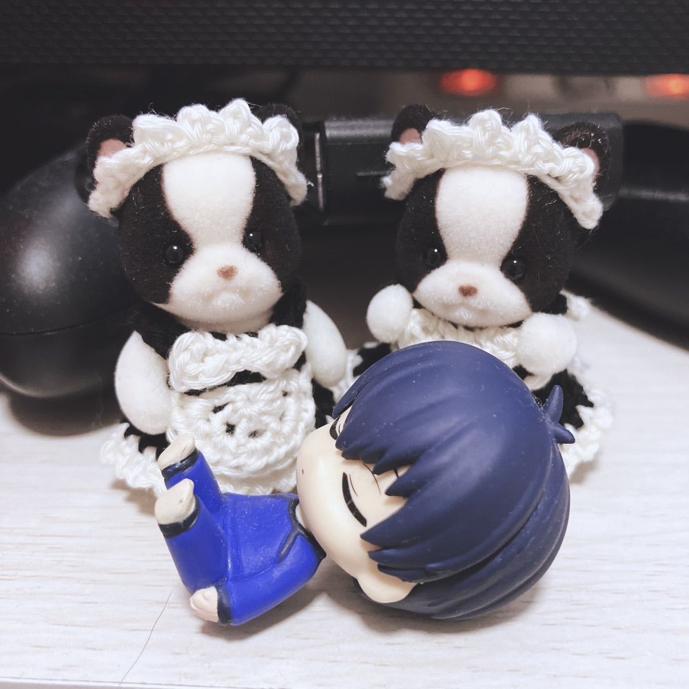 あさの