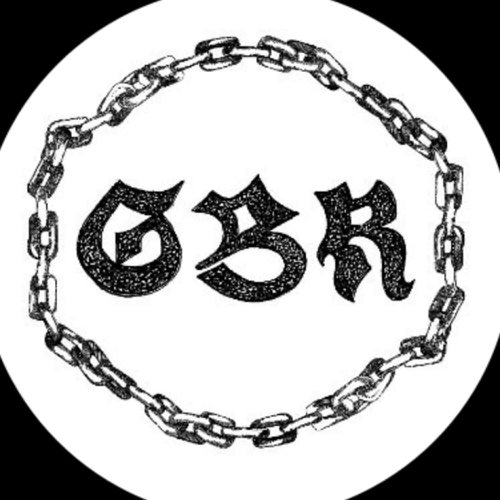 Get Better Records