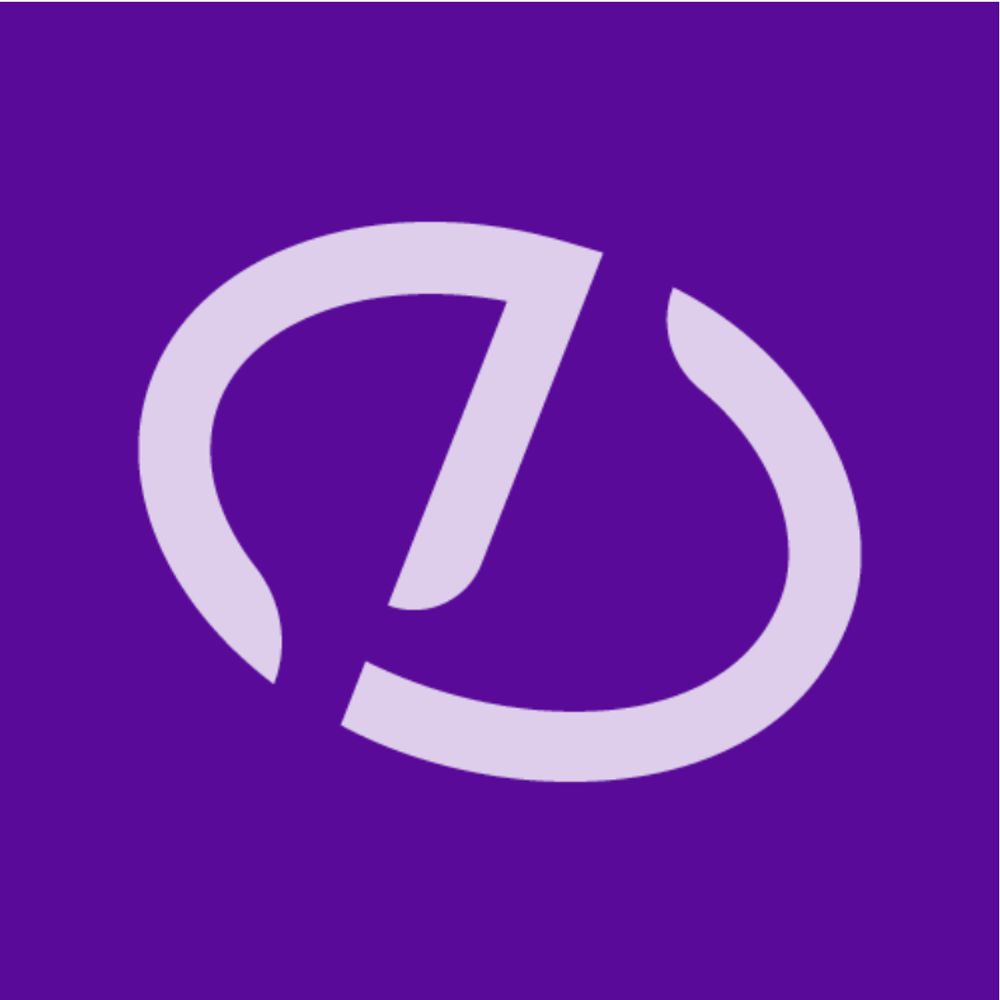 Energiateollisuus ry